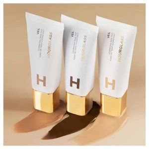Hourglass Veil Hydrating Skin Tint / BNIB / Multiple Colors